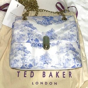 Ted baker London bag